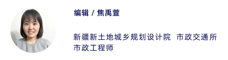 疫情之下，应对医疗污水处理应该注意些什么