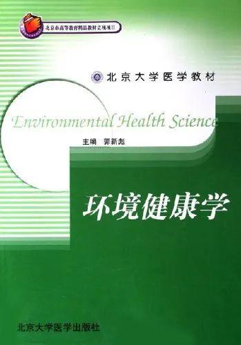 给我们的城市也来一套健康码