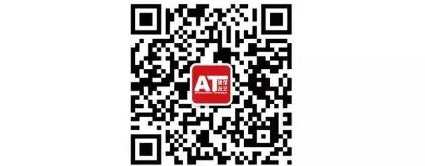 【AT】如何改良街道空间以预防居民患病？
