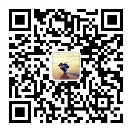 超越爆发：技术如何帮助城市应对公共卫生威胁丨城市数据派