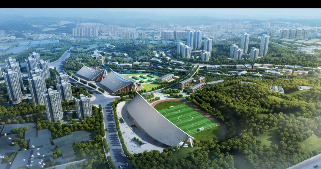 【委员风采】郭海鞍：不疫之邑——谈城市建设之防疫设计