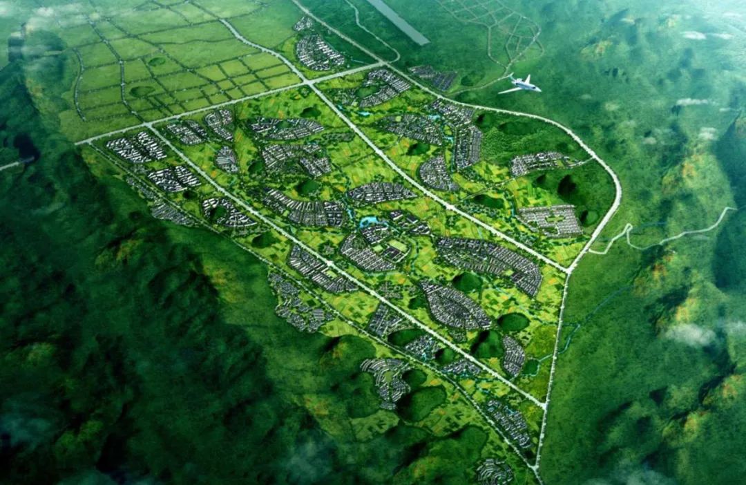 【委员风采】郭海鞍：不疫之邑——谈城市建设之防疫设计