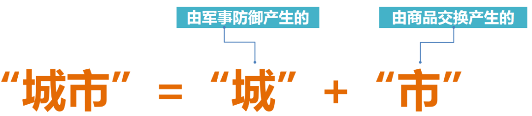 【ZUP防疫专题】通过城市应急管理规划建构城市的“免疫系统” 【ZUP防疫专题】通过城市应急管理规划建构城市的“免疫系统”