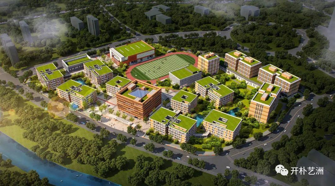资讯丨疫情时代，建筑师何以作答?
