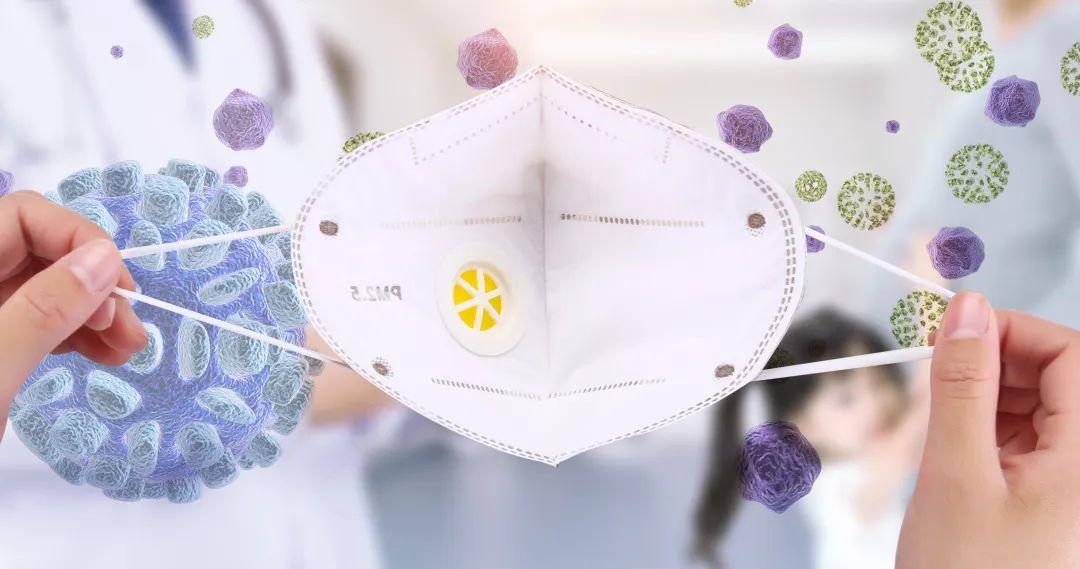 城市空间聚集的疫情扩散机理与防控对策 城市空间聚集的疫情扩散机理与防控对策
