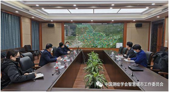 疫情防控信息化案例 | 黑龙江省疫情防控辅助决策系统——“大数据+网格化”构建黑龙江省疫情联防联控新格局 疫情防控信息化案例 | 黑龙江省疫情防控辅助决策系统——“大数据+网格化”构建黑龙江省疫情联防联控新格局