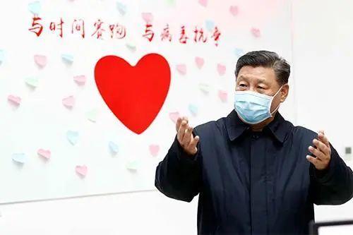 什么制约了疫情期间的教育?—— 疫情带来的教育问题思考 什么制约了疫情期间的教育?—— 疫情带来的教育问题思考