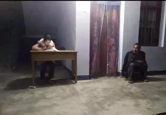 什么制约了疫情期间的教育?—— 疫情带来的教育问题思考 什么制约了疫情期间的教育?—— 疫情带来的教育问题思考