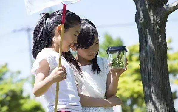 什么制约了疫情期间的教育?—— 疫情带来的教育问题思考 什么制约了疫情期间的教育?—— 疫情带来的教育问题思考