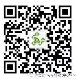 对话 | 疫情下的地方城市管理者在行动： 一线防控与智慧社区