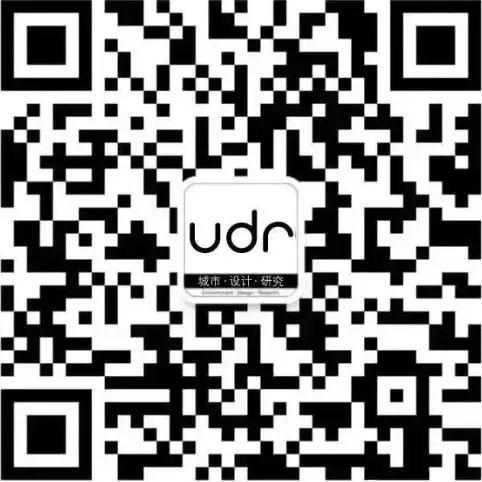 助力防疫：关于新冠肺炎病毒传播在建筑中的影响和控制建议