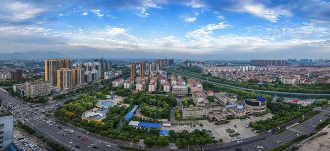 新冠肺炎疫情爆发下对我国空间规划编制的思考 新冠肺炎疫情爆发下对我国空间规划编制的思考