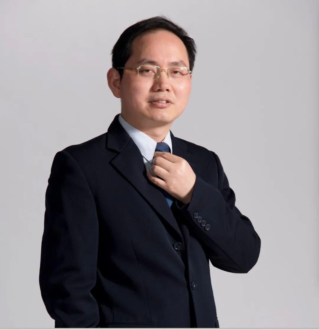 张小宁：复工之路遇“拥堵”，“错峰上班”是良方？| 聚焦战“疫”