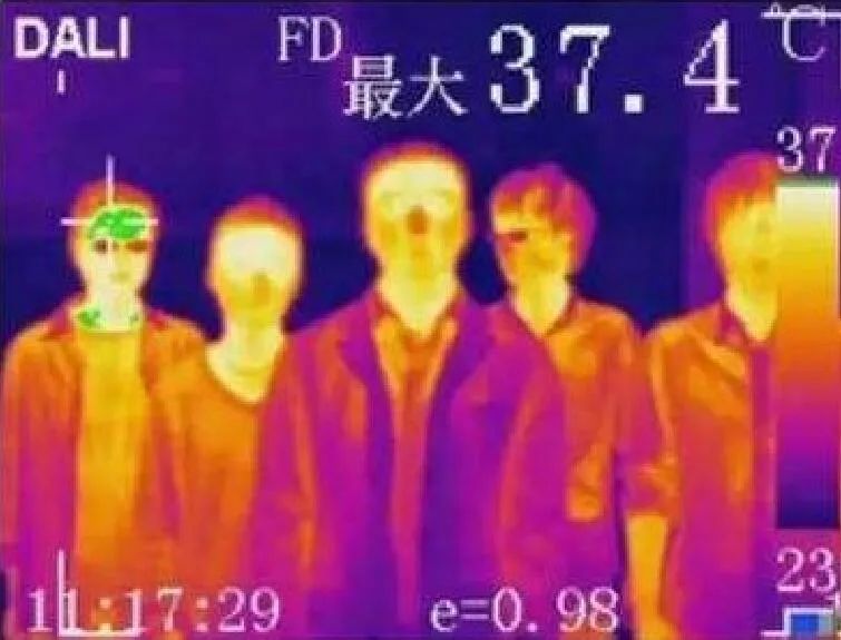 疫见 | 湖北疫情之下的“喜”与“忧”