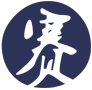 新冠疫情背后：孱弱的基层医疗，何时赶上改革大潮？