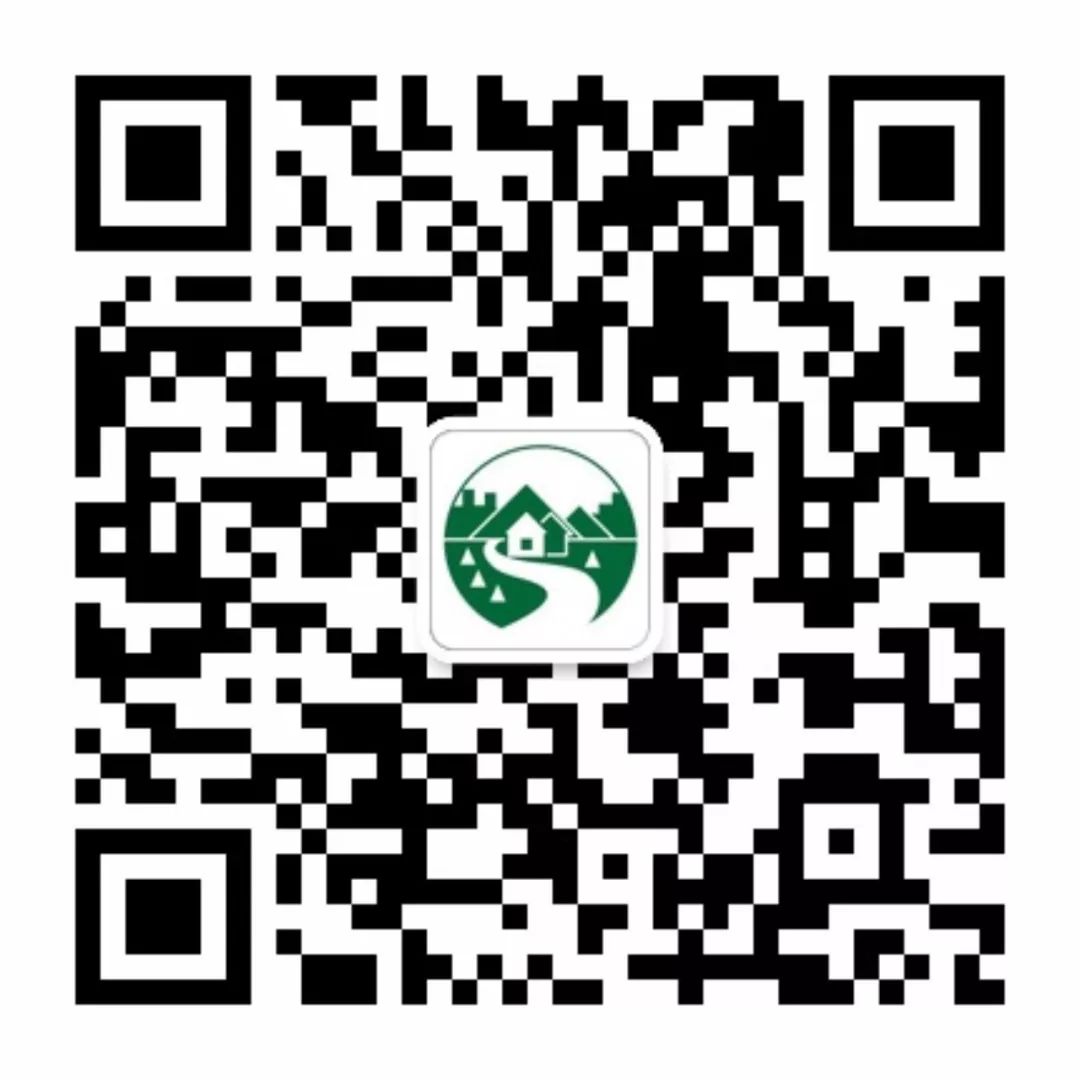 【委员风采】郭海鞍：不疫之邑——谈城市建设之防疫设计