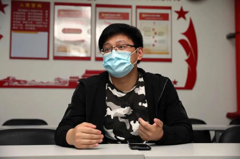 【特别关注】从新冠肺炎事件回顾近五年深圳社区健康服务中心建设进展情况 【特别关注】从新冠肺炎事件回顾近五年深圳社区健康服务中心建设进展情况