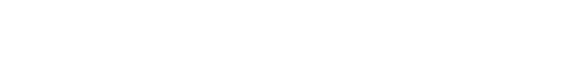 新冠肺炎疫情对19个行业的影响分析