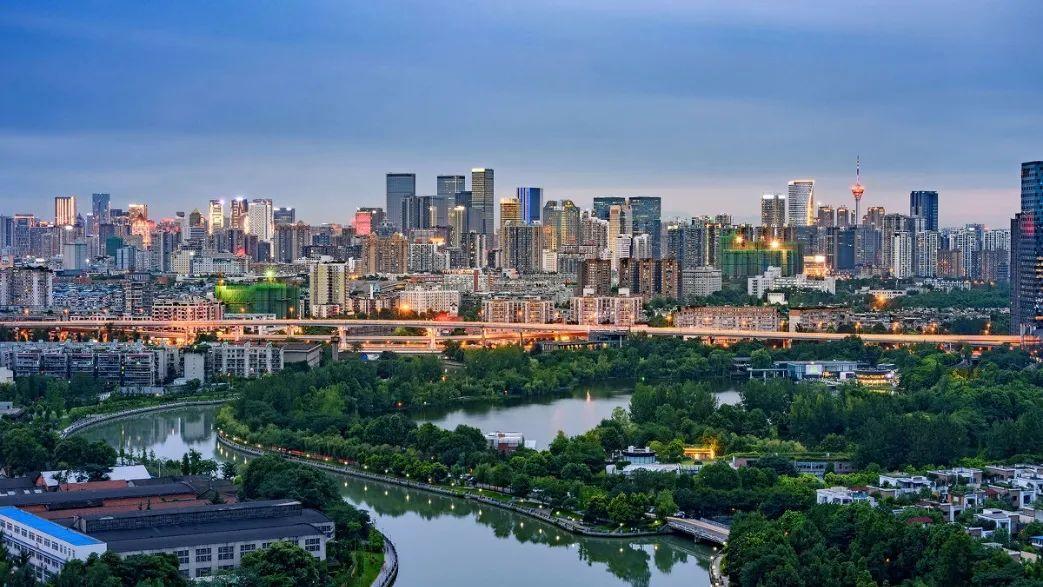 【ZUP防疫专题】通过城市应急管理规划建构城市的“免疫系统” 【ZUP防疫专题】通过城市应急管理规划建构城市的“免疫系统”