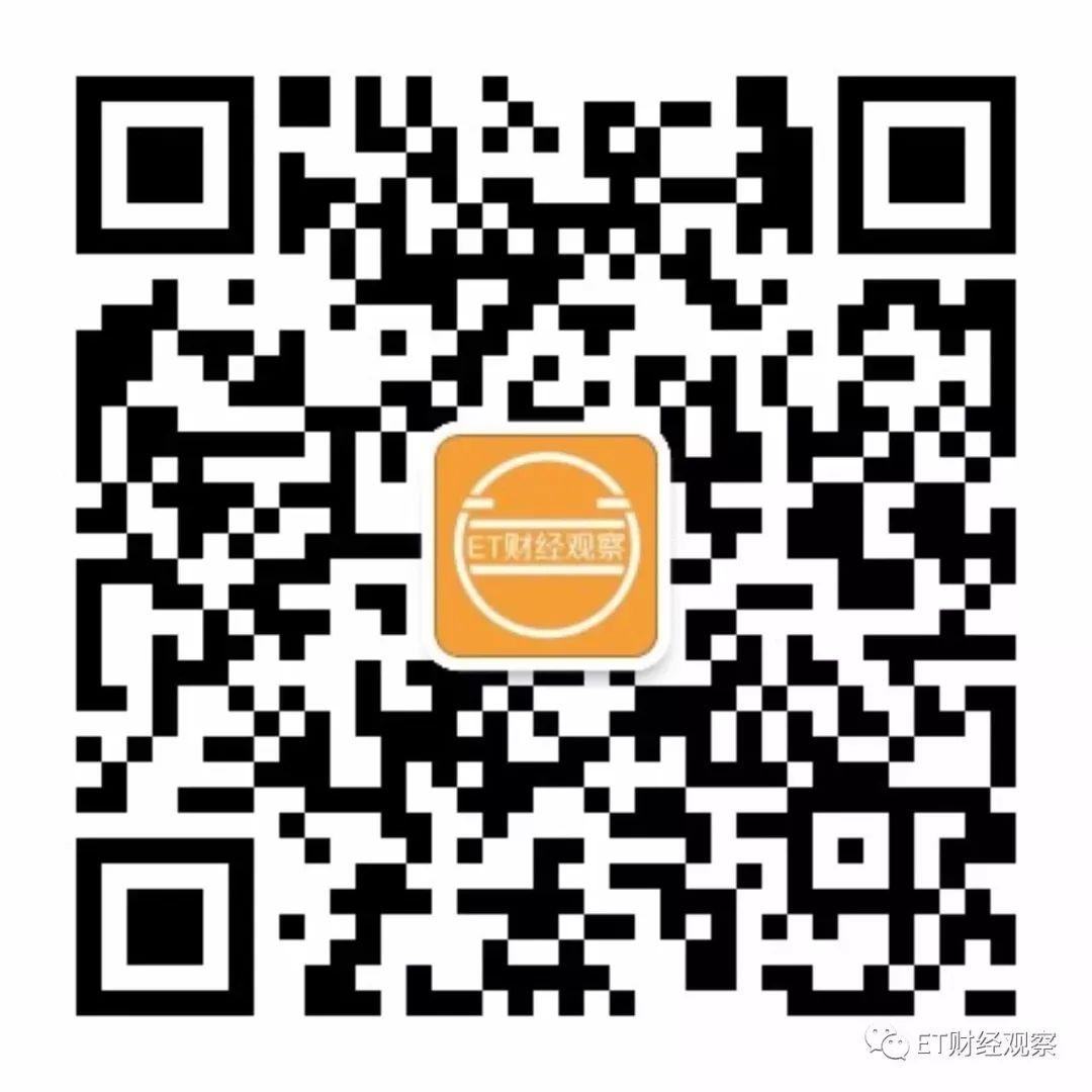 疫情下的楼市的困局,房企应当如何自救? 疫情下的楼市的困局,房企应当如何自救?
