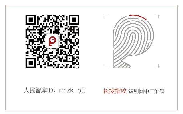 新冠疫情对旅游业的影响与应对方略