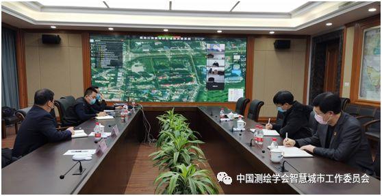 疫情防控信息化案例 | 黑龙江省疫情防控辅助决策系统——“大数据+网格化”构建黑龙江省疫情联防联控新格局 疫情防控信息化案例 | 黑龙江省疫情防控辅助决策系统——“大数据+网格化”构建黑龙江省疫情联防联控新格局