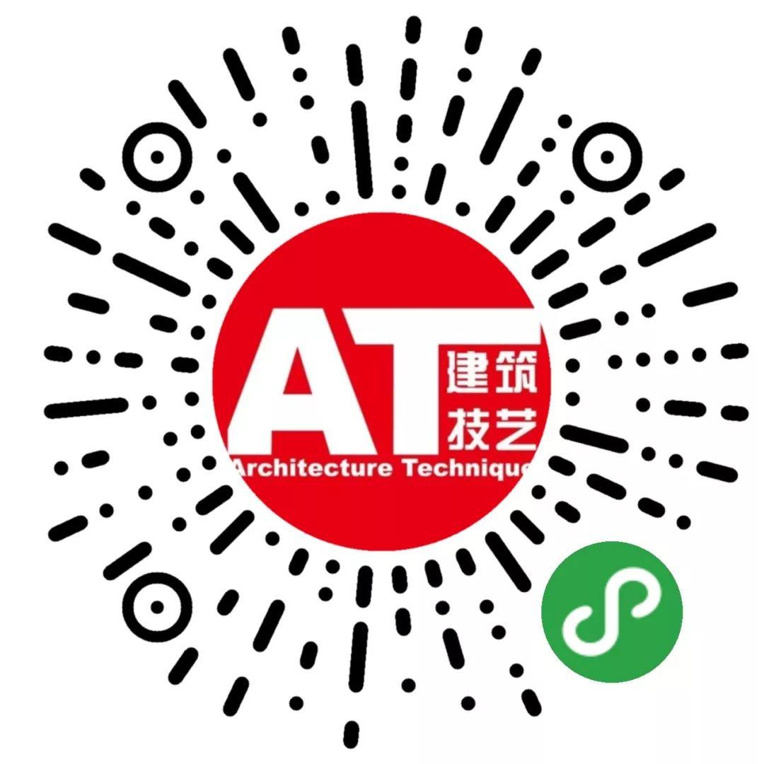 【AT】如何改良街道空间以预防居民患病？