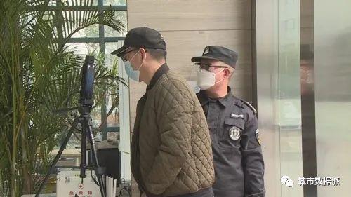 超越爆发：技术如何帮助城市应对公共卫生威胁丨城市数据派