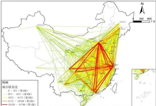 疫见 | 湖北疫情之下的“喜”与“忧”