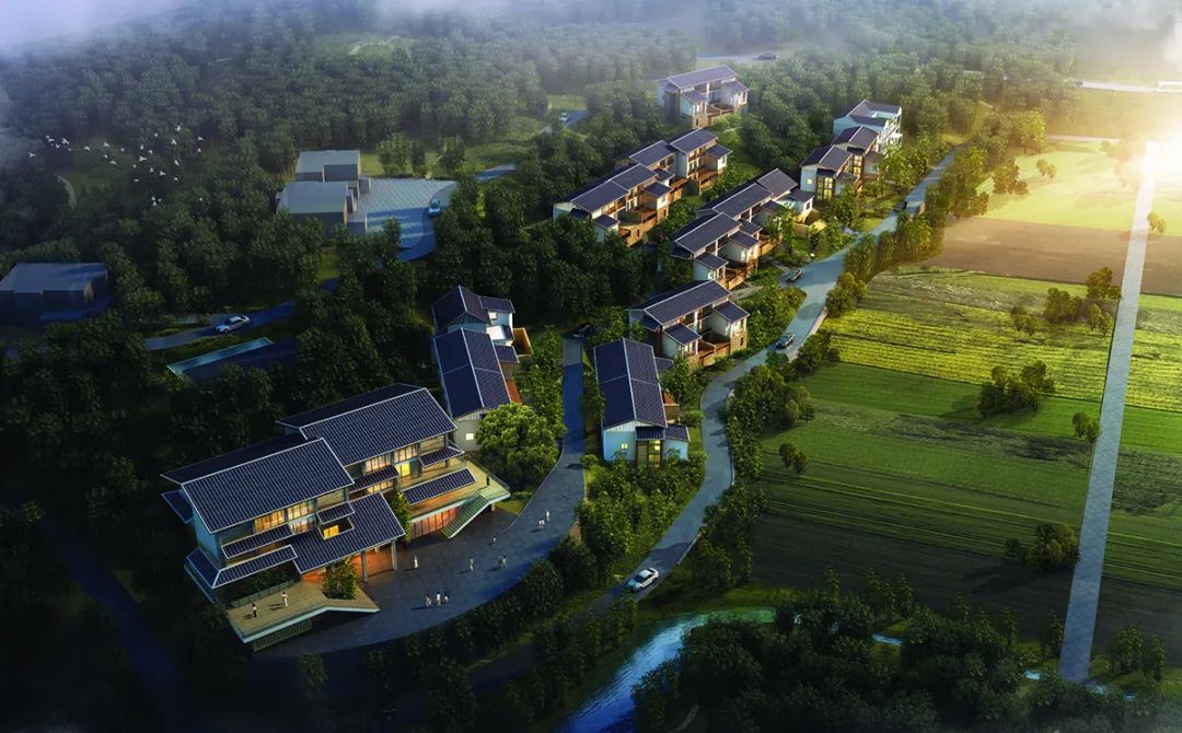 【委员风采】郭海鞍：不疫之邑——谈城市建设之防疫设计