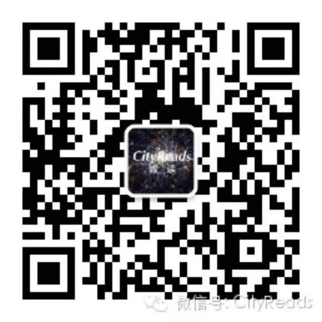 布鲁斯•坎贝尔：14世纪黑死病的环境起源