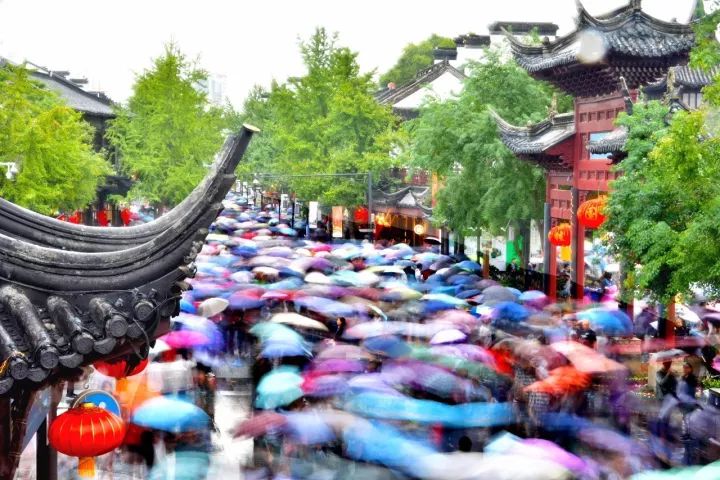 董观志：对冲疫情影响，弹性休假制度或临良好契机