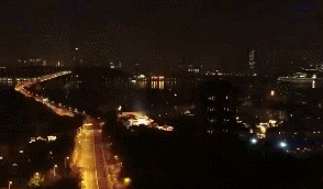 董观志：对冲疫情影响，弹性休假制度或临良好契机