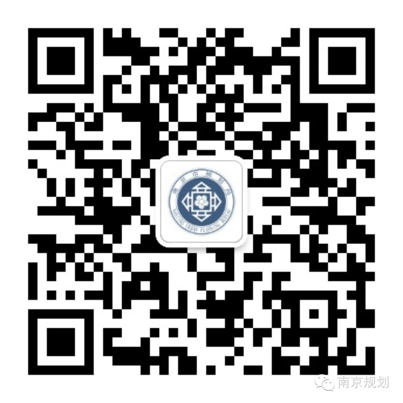 qrcode_for_gh_55e72ba132d2_1280.jpg