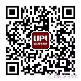 http://7xo6kd.com1.z0.glb.clouddn.com/upload-ueditor-image-20160525-1464143691242061421.jpg
