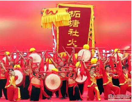 QQ截图20170122144915.png