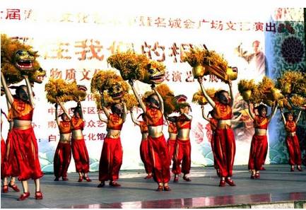 QQ截图20170122145942.png