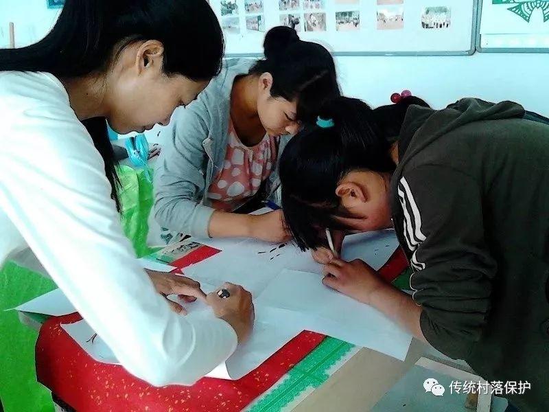 河北民间手工艺人封书鹏