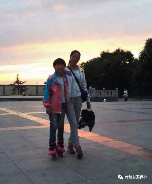 河北民间手工艺人封书鹏