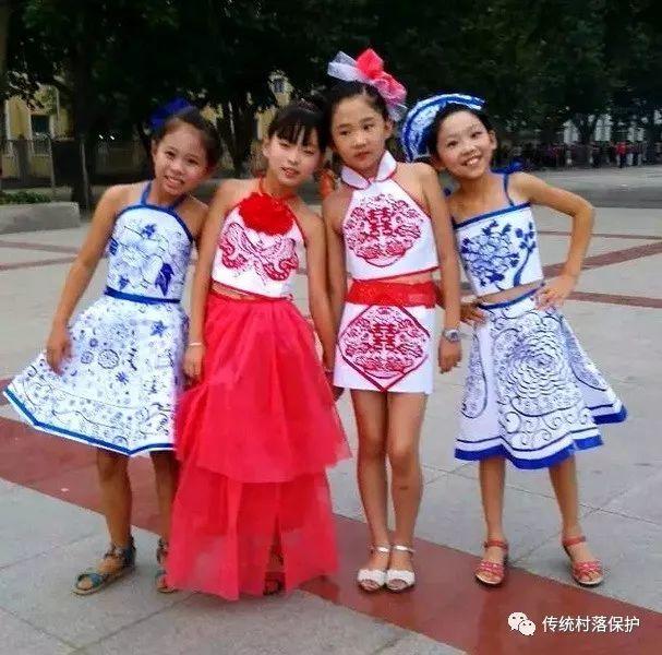 河北民间手工艺人封书鹏