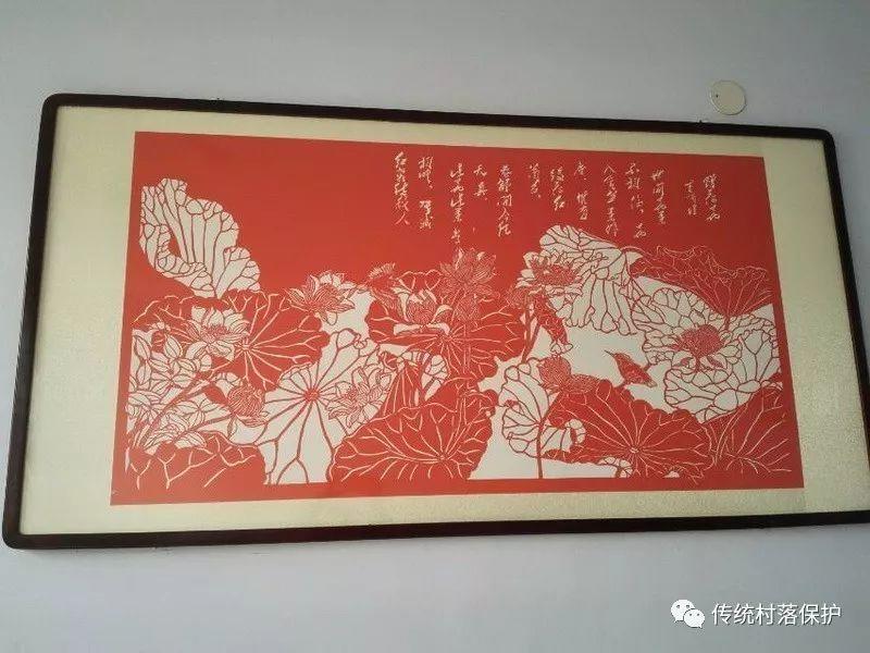 河北民间手工艺人封书鹏
