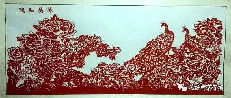 河北民间手工艺人封书鹏