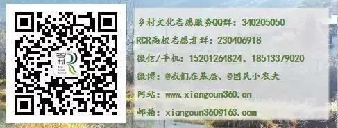 稻田里的艺术家 | 湖北石首草雕艺术志愿行
