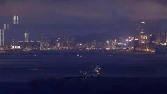 粤港澳大湾区，如何成为世界第一大湾区？（深度分析）