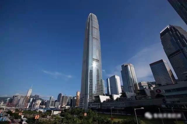 粤港澳大湾区，如何成为世界第一大湾区？（深度分析）