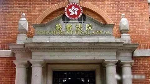 粤港澳大湾区，如何成为世界第一大湾区？（深度分析）