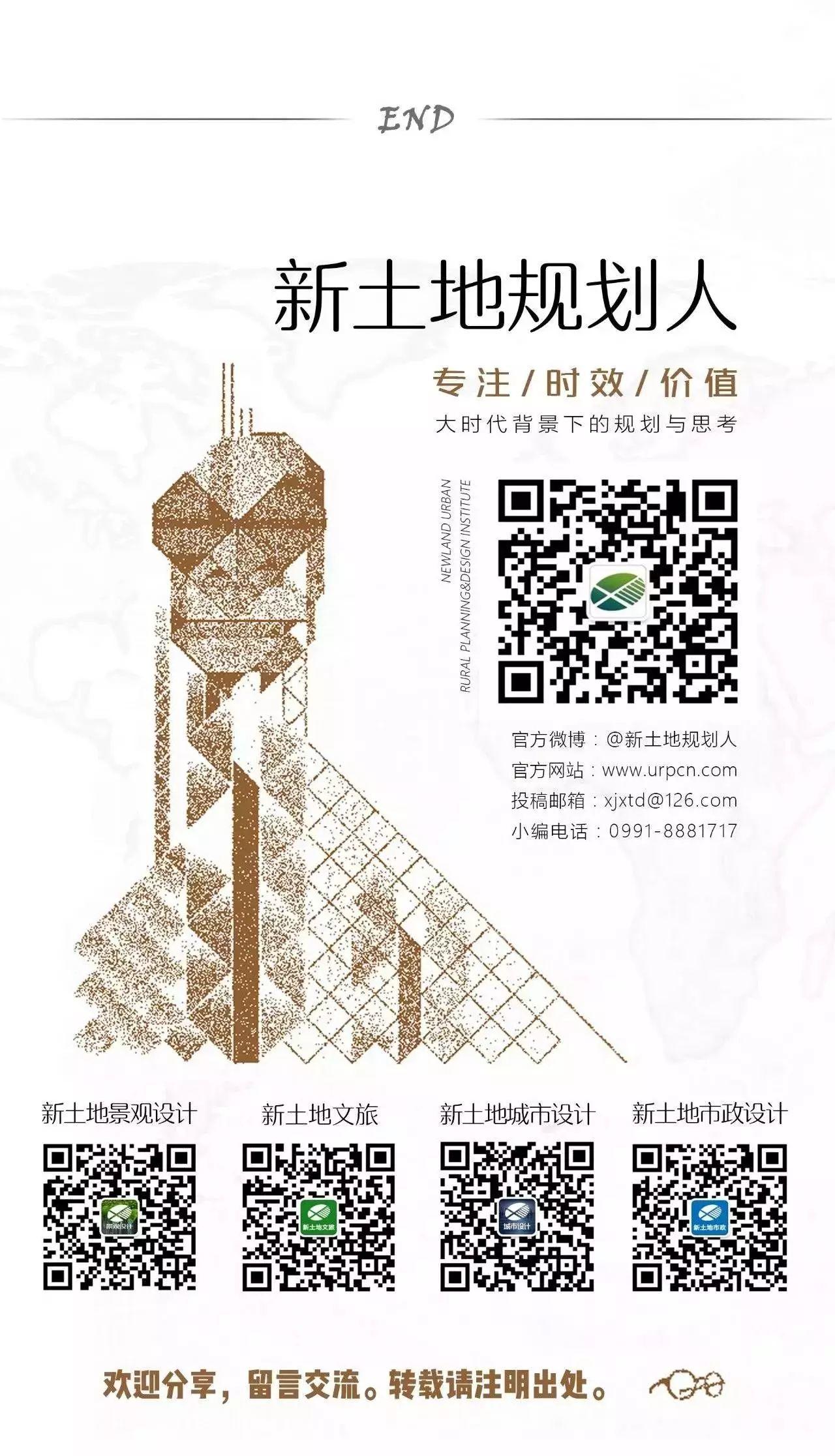 为什么中国建筑色彩单调，不像国外那样五彩缤纷？