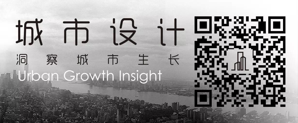是谁在推动中国建筑在当代的文艺复兴