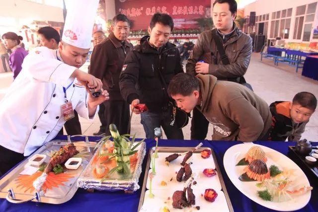 再不补一补就要饿着过冬啦! 再不补一补就要饿着过冬啦!