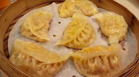 再不补一补就要饿着过冬啦! 再不补一补就要饿着过冬啦!